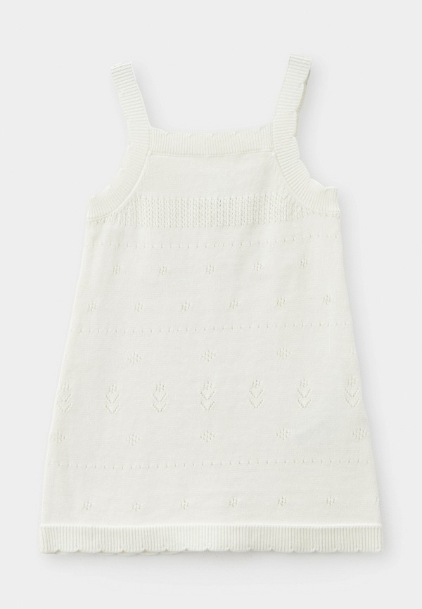 Сарафан Sela 1799₽