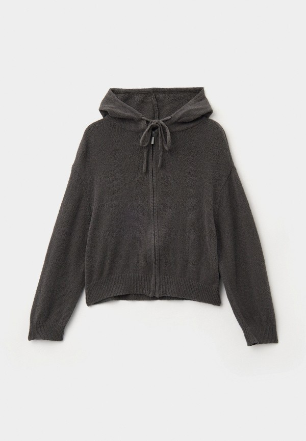 Кардиган Sela 2699₽