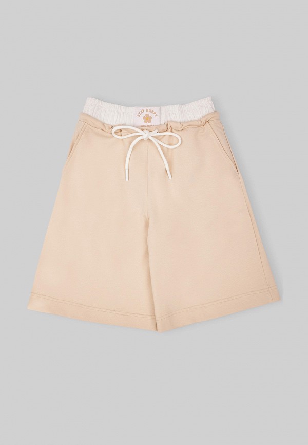 Шорты Noble People 5299₽