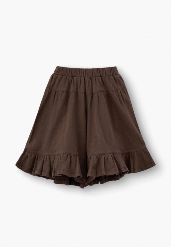 Юбка-шорты Happy Baby 1699₽