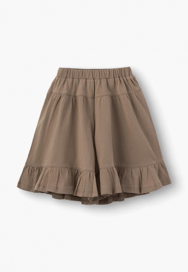 Юбка-шорты Happy Baby 1699₽