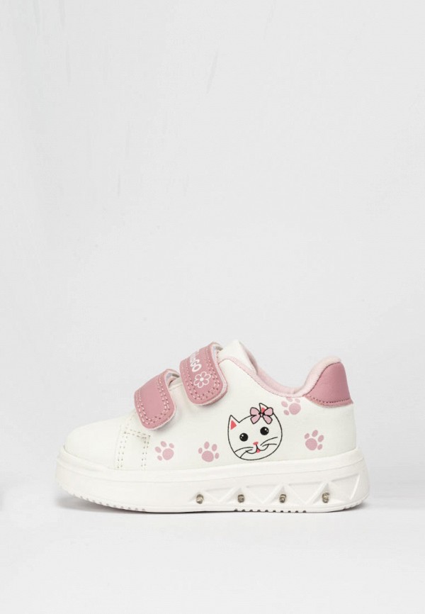 Кеды Tikkago 3099₽