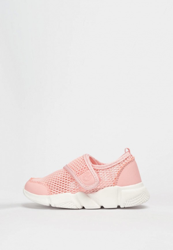 Кроссовки Tikkago 2669₽