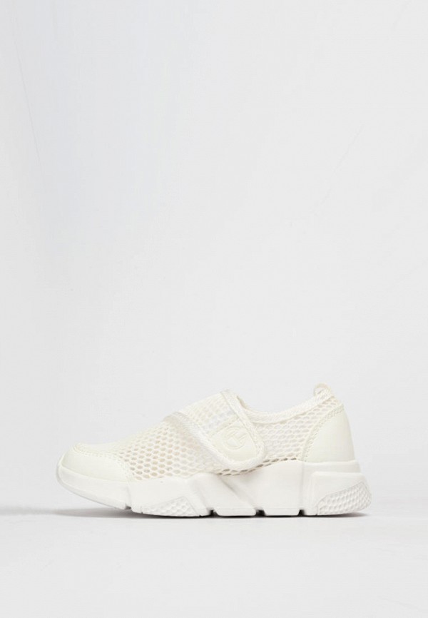 Кроссовки Tikkago 2669₽