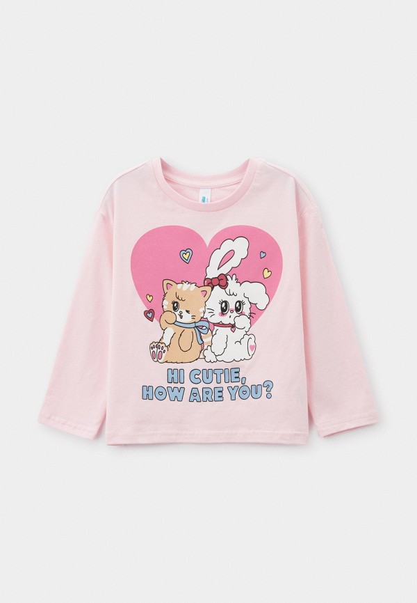 Лонгслив Acoola 1599₽