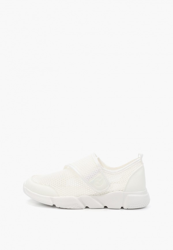 Кроссовки Tikkago 2669₽