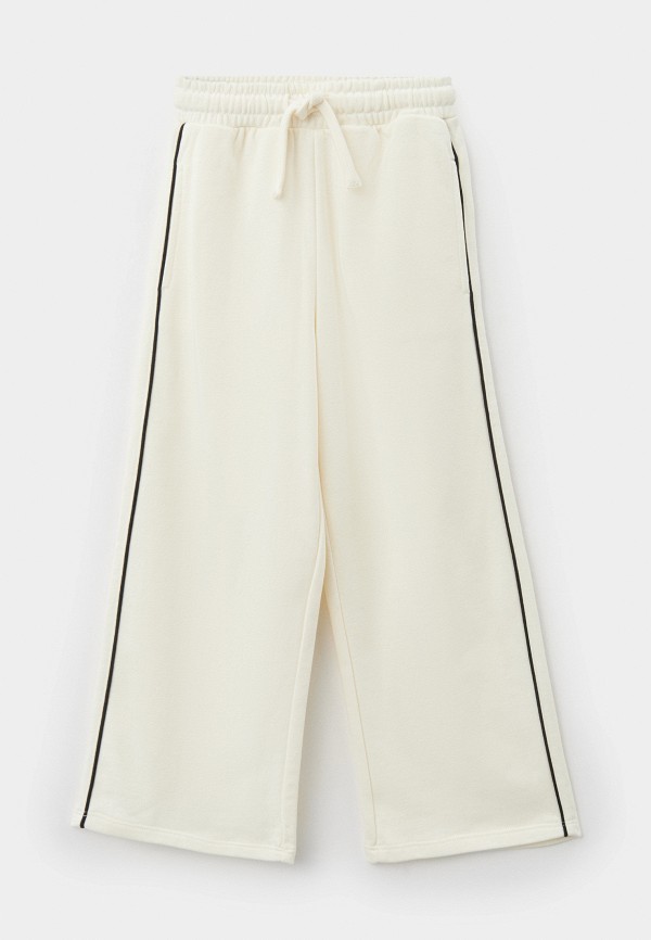 Брюки спортивные Acoola 2299₽