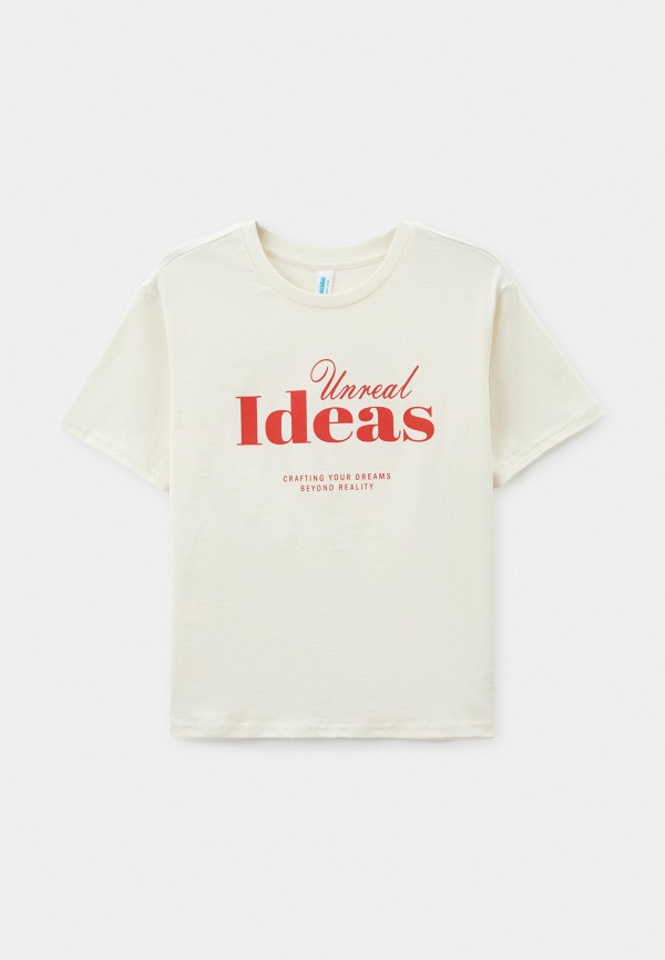 Футболка Acoola 1299₽