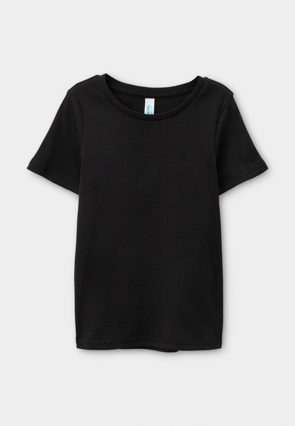 Футболка Acoola 1299₽