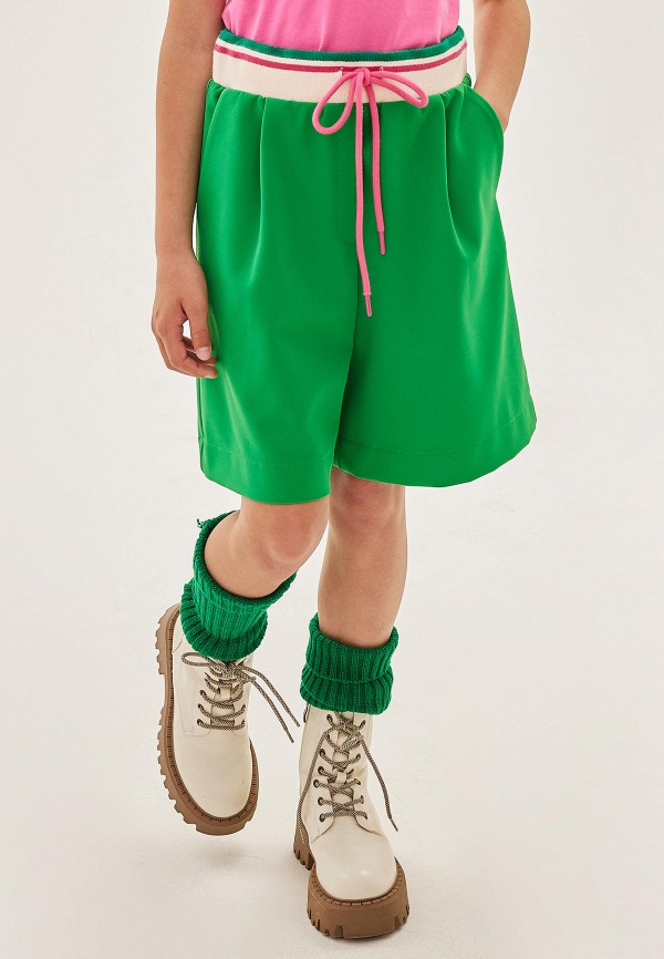 Шорты Noble People 5799₽