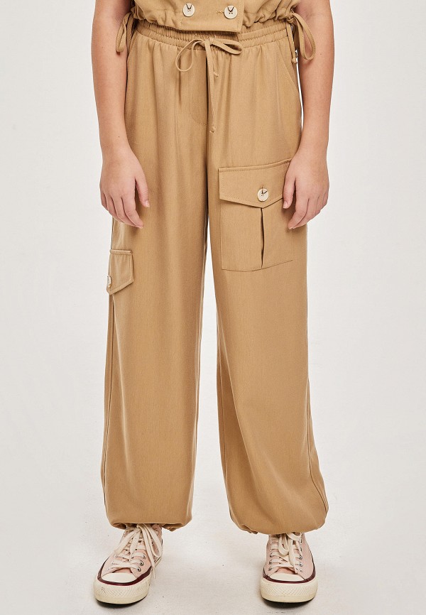 Брюки Noble People 7299₽