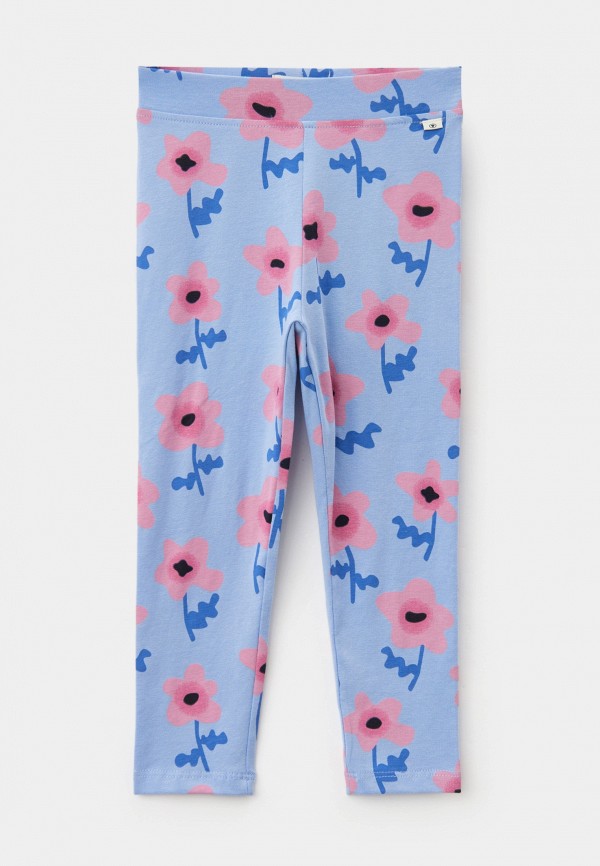 Леггинсы Tom Tailor 2299₽