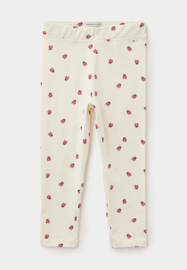 Леггинсы Tom Tailor 2299₽