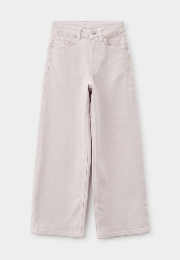 Джинсы Tom Tailor 5999₽