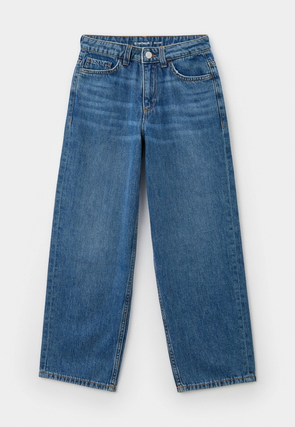 Джинсы Tom Tailor 5999₽