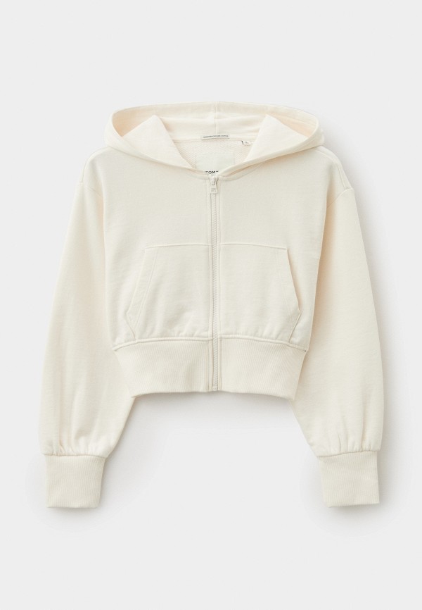 Толстовка Tom Tailor 5599₽