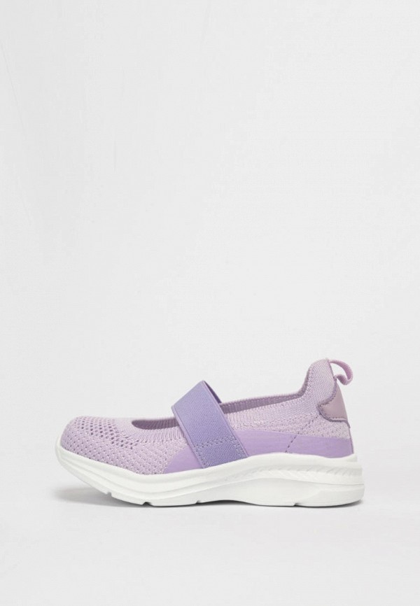 Туфли Tikkago 2899₽