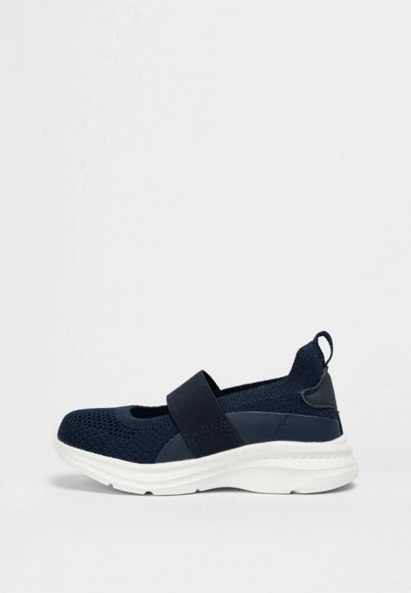 Туфли Tikkago 2899₽