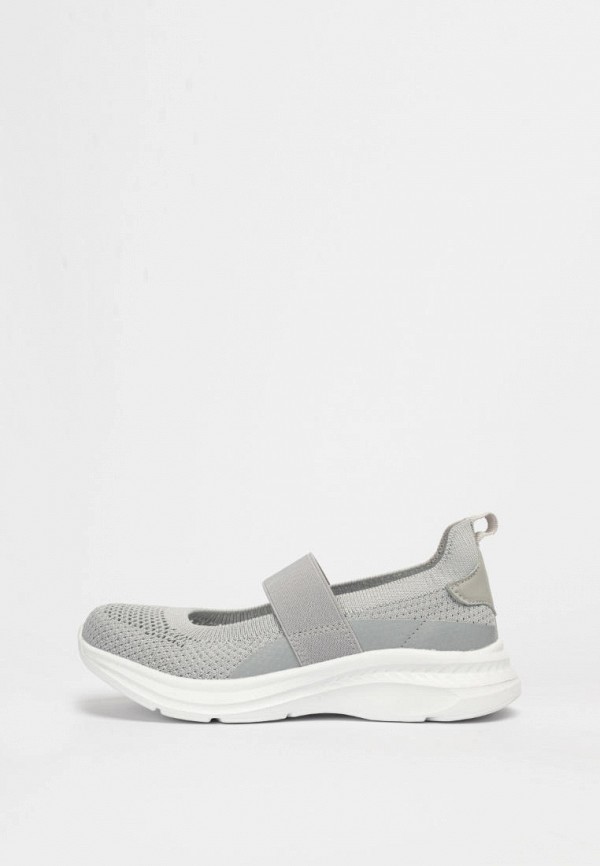 Туфли Tikkago 2899₽