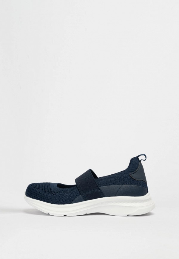 Туфли Tikkago 2899₽