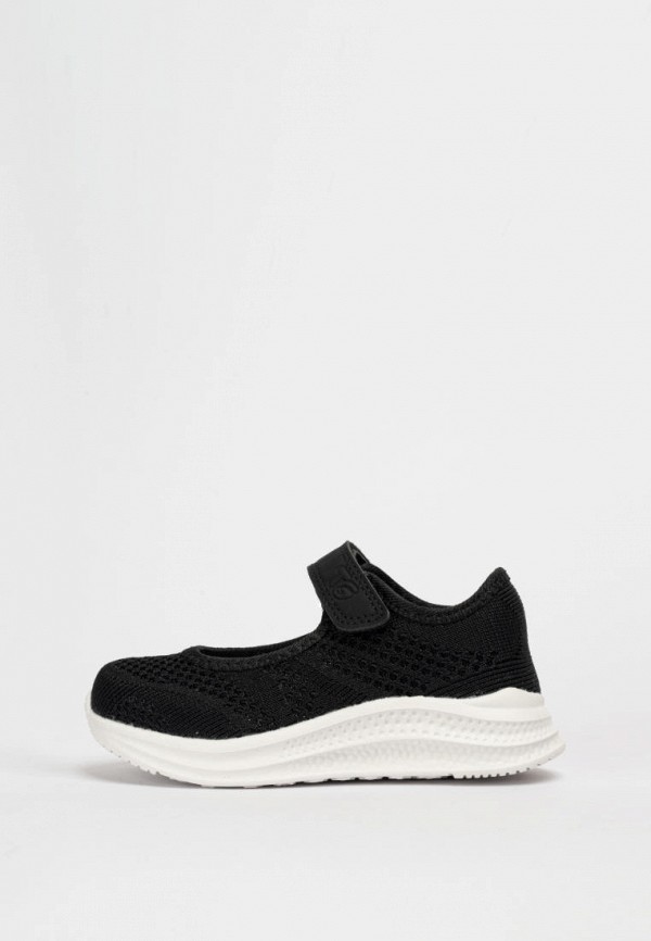 Туфли Tikkago 2899₽