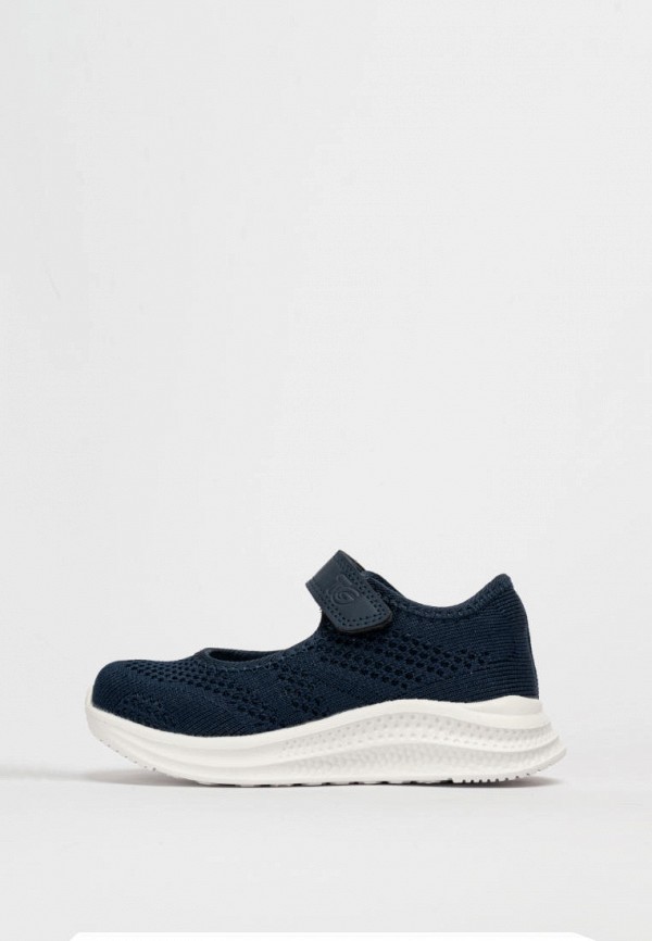 Туфли Tikkago 2899₽