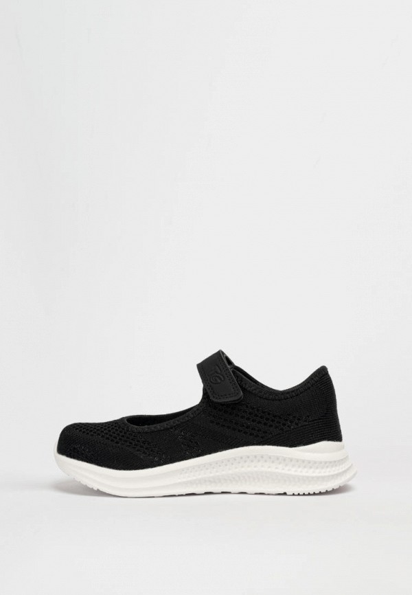 Туфли Tikkago 2899₽