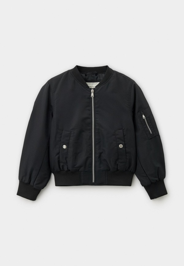 Бомбер Tom Tailor 9999₽