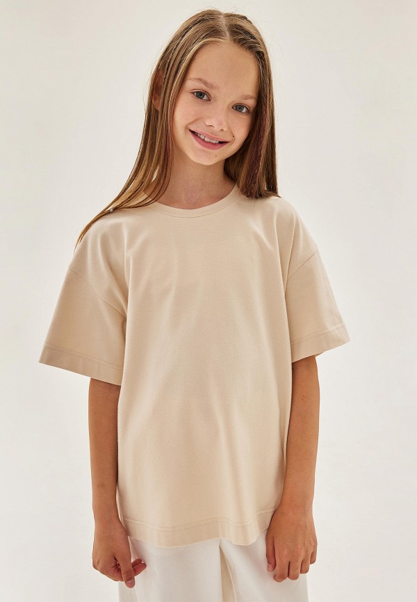 Футболка Noble People 2899₽