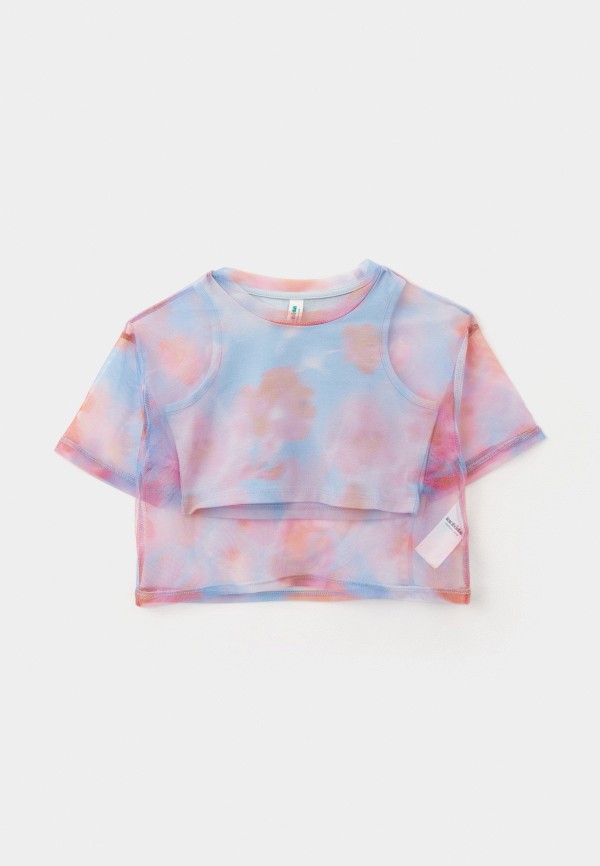 Футболка Acoola 1499₽