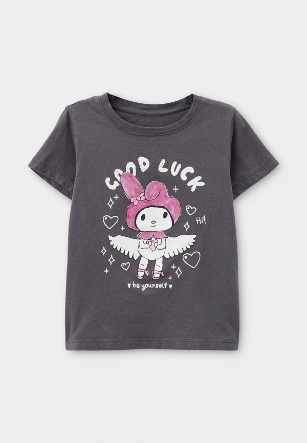 Футболка Mark Formelle 1099₽