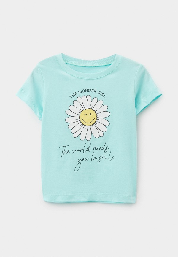 Футболка Mark Formelle 1099₽