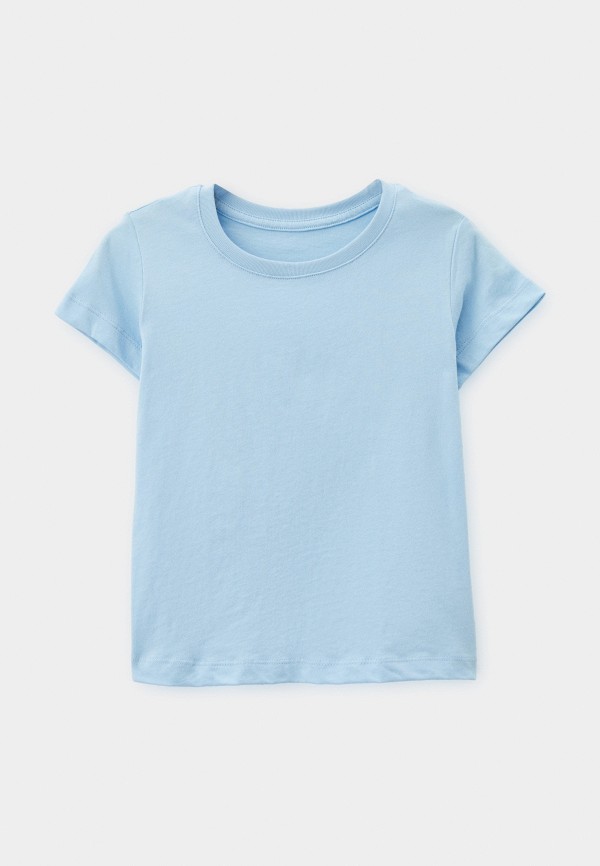 Футболка Mark Formelle 929₽