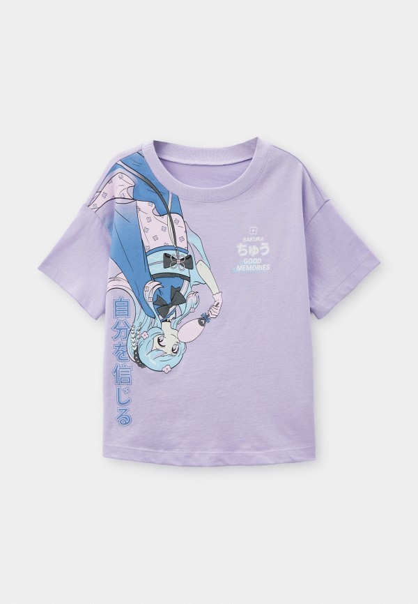 Футболка Mark Formelle 1299₽