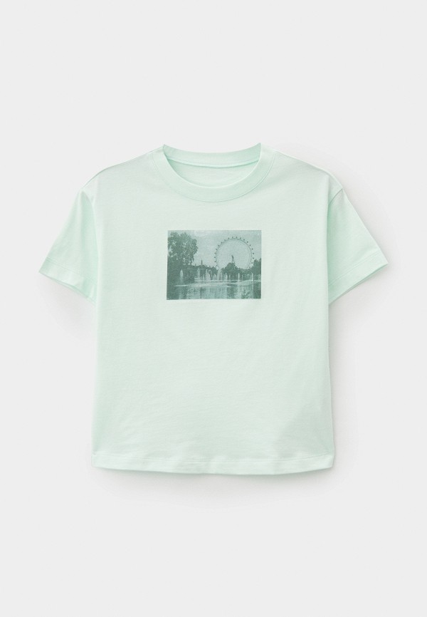 Футболка Mark Formelle 1299₽