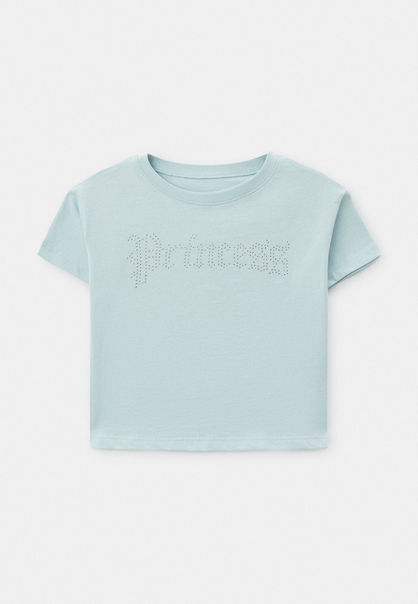 Футболка Mark Formelle 1299₽