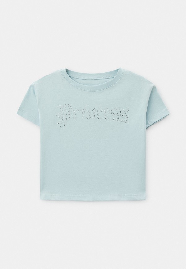 Футболка Mark Formelle 1299₽