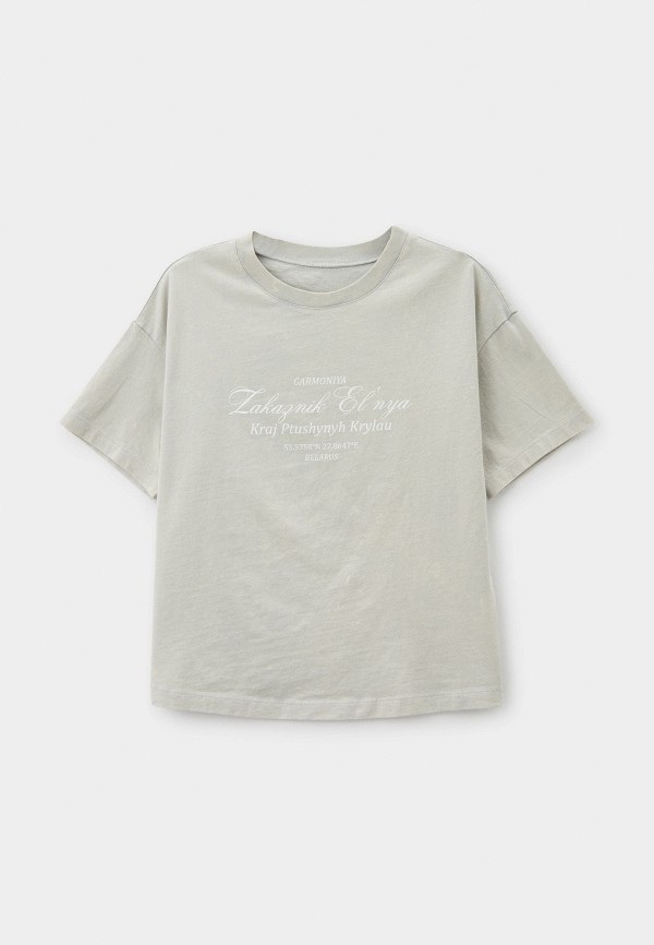 Футболка Mark Formelle 1399₽