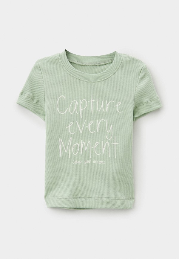 Футболка Mark Formelle 1099₽