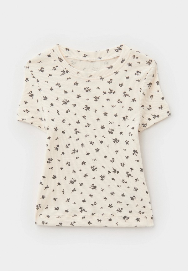 Футболка Mark Formelle 1099₽