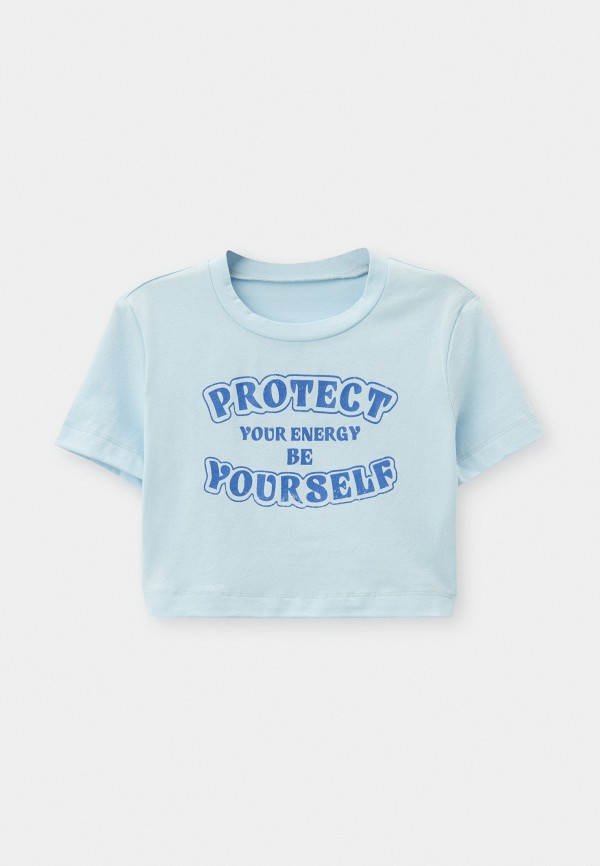 Футболка Mark Formelle 979₽