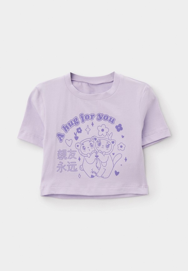 Футболка Mark Formelle 979₽