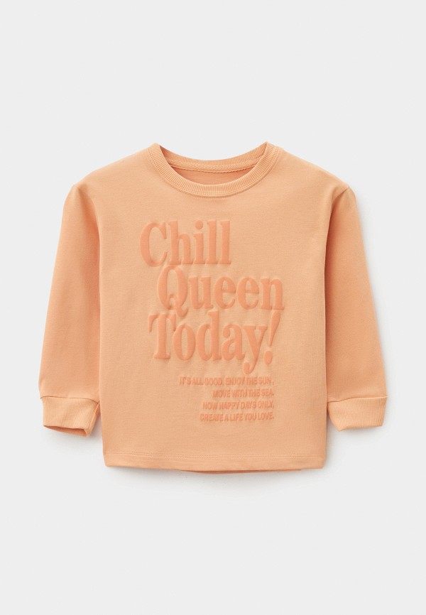 Лонгслив Mark Formelle 2099₽