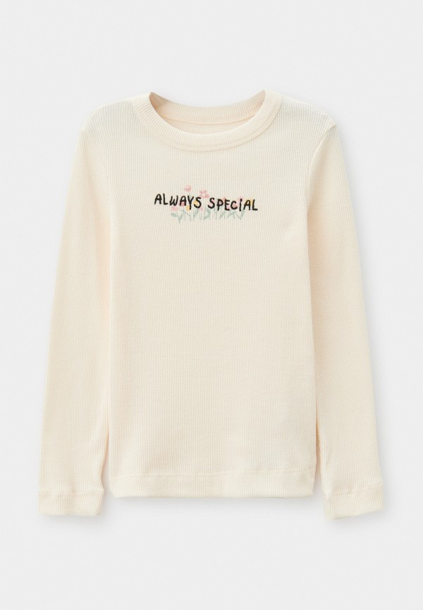 Лонгслив Mark Formelle 1399₽