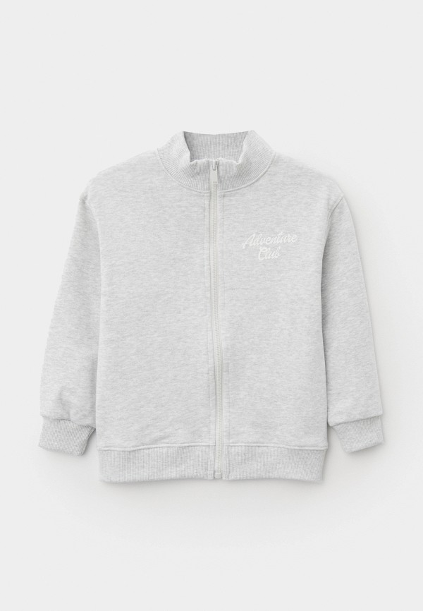 Олимпийка Mark Formelle 3499₽