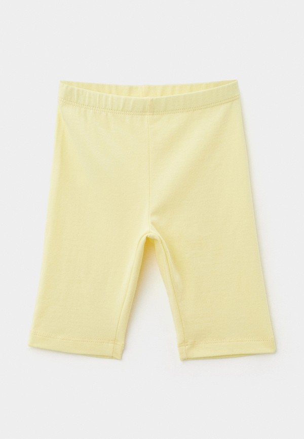 Велосипедки Mark Formelle 779₽