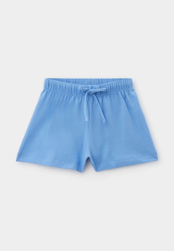 Шорты Mark Formelle 779₽