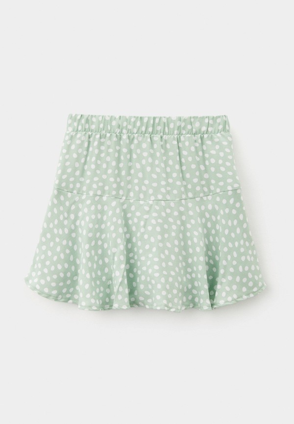 Шорты Mark Formelle 2099₽