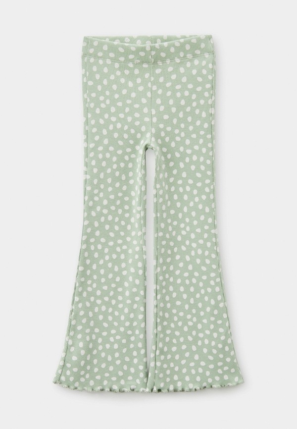 Леггинсы Mark Formelle 1899₽