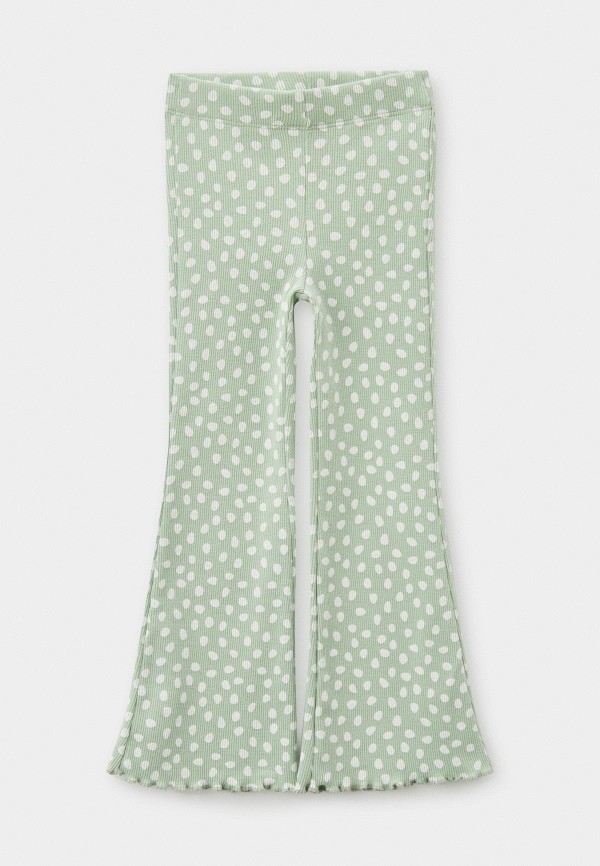 Леггинсы Mark Formelle 1899₽